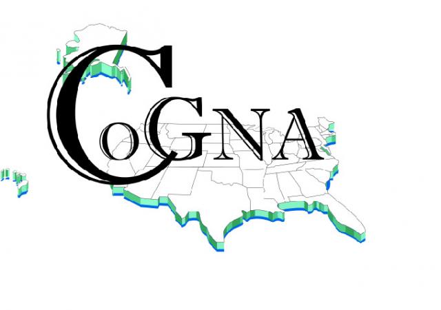 COGNA_Logo_map.jpg
