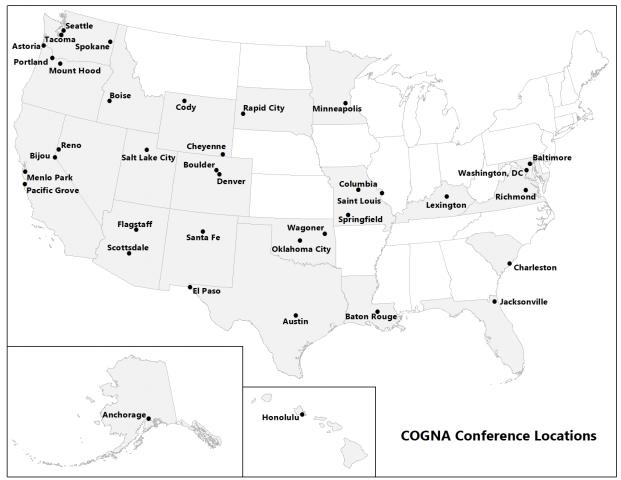 COGNA_sites_map_city_names.jpg
