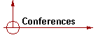 Conferences